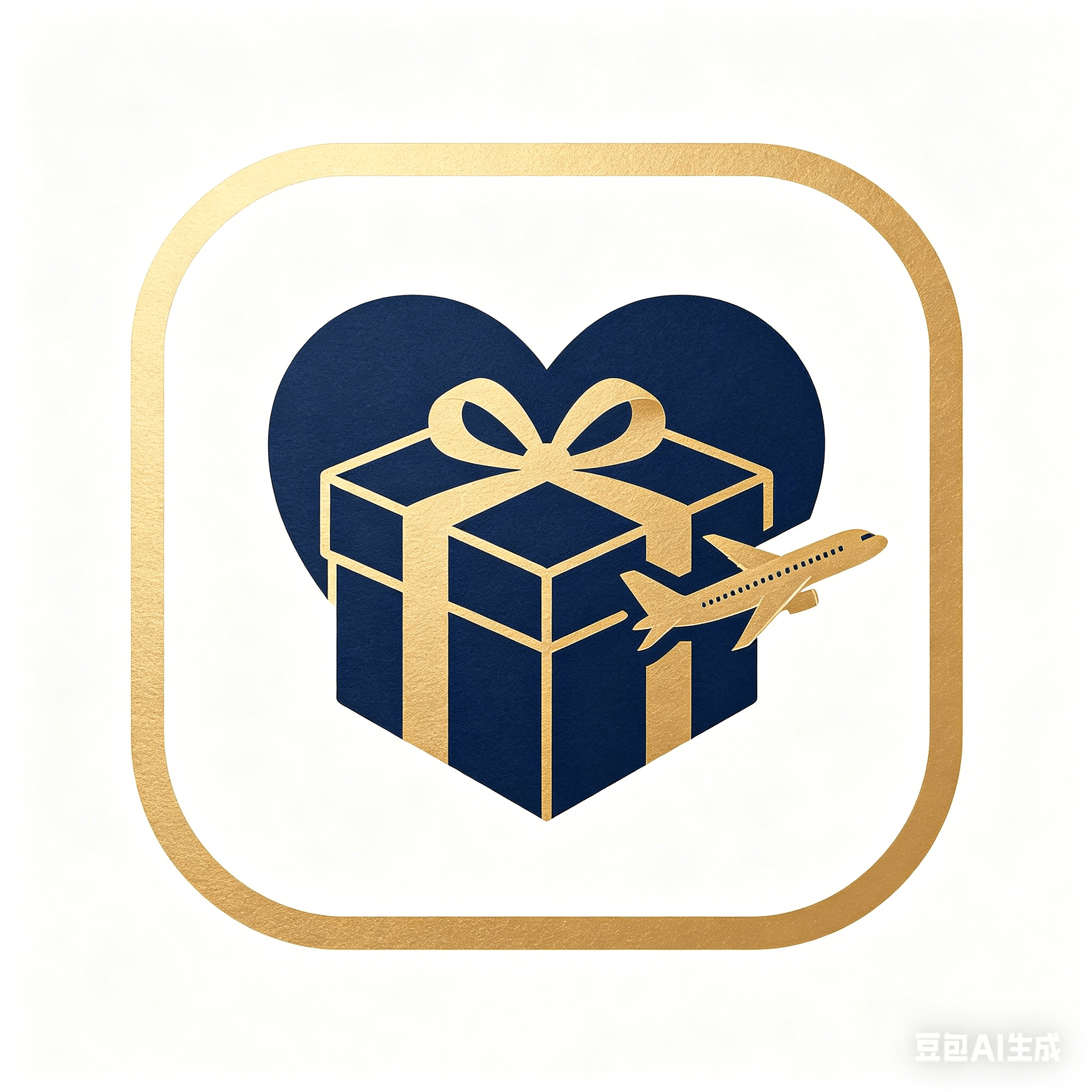 Buy for her/him, ship from shenzhen